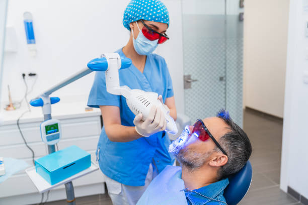 Best Same-Day Emergency Dental Services in New Berlinville, PA